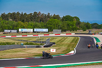 donington-no-limits-trackday;donington-park-photographs;donington-trackday-photographs;no-limits-trackdays;peter-wileman-photography;trackday-digital-images;trackday-photos